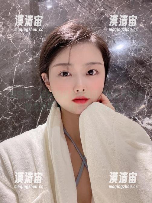 微密圈 - 走过路过不要错过，左公子666的免费照片：红色桃子大集合！