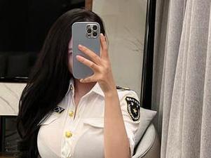 微密圈 – 当雪白女人遇上左公子666——不止是套图那么简单
