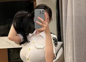 微密圈 – 网盘里的左公子666，双马尾写真，甜到掉牙！