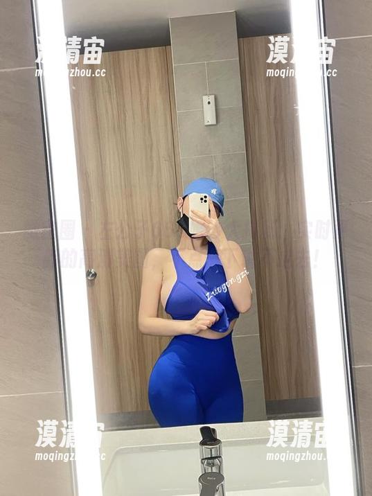 微密圈 - 左公子666婚纱大揭秘：实时更新的高清美图，不点一下说不过去！