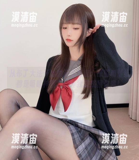 从布丁大法开始的万圣魅魔：原图和壁纸都是吸睛神器，别怪我没提醒你哦！