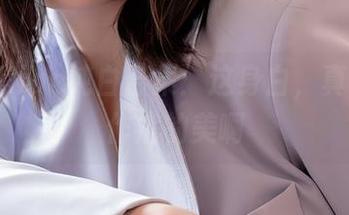 年年Nnian纯白合集：这身白，真是隐隐作痛的美啊