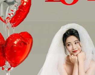 年年Nnian带来的爱丽丝仙境私房美图，感觉跳进了梦里，怎么还没醒？
