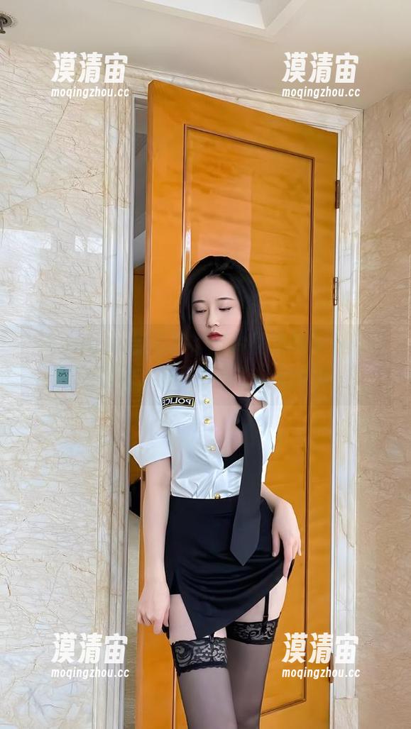 年年Nnian的洱海，图片里那抹若隐若现的情绪，作品好像在挑逗眼球