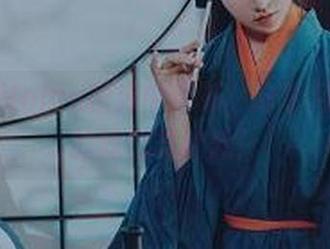 在年年Nnian图库中游荡，分享月刊少女的炫酷与迷惑！