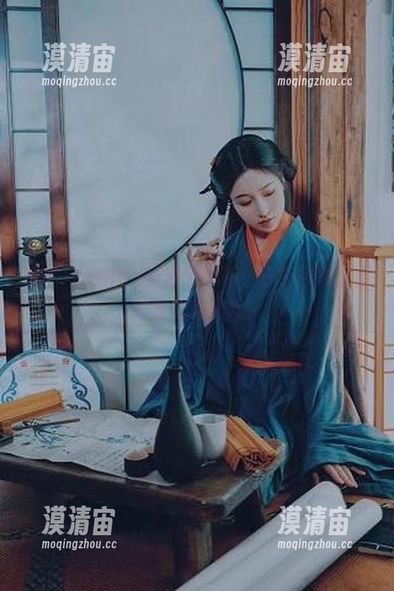 在年年Nnian图库中游荡，分享月刊少女的炫酷与迷惑！