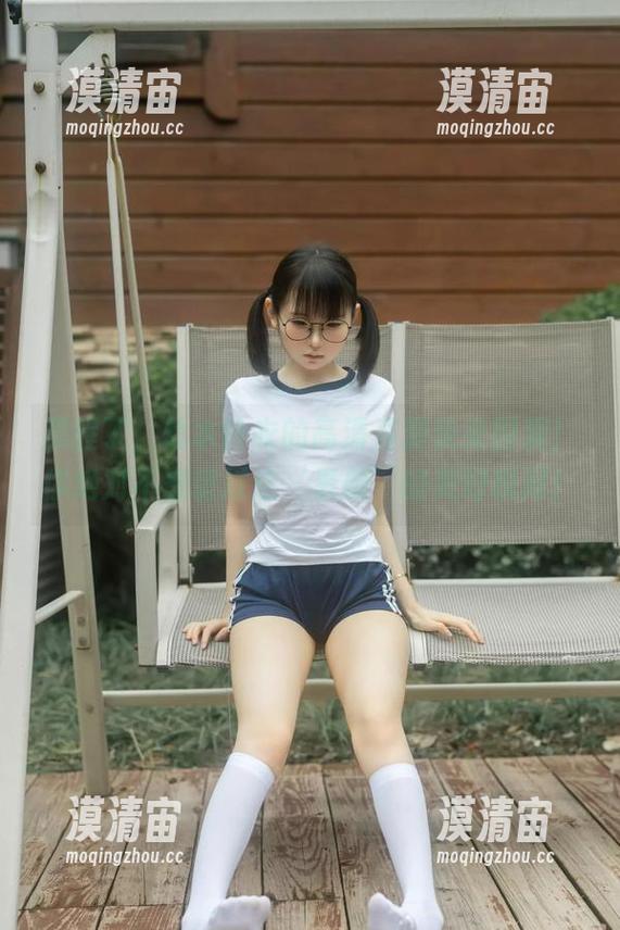 晨醒了，幼水铃衣的高清资源快来围观！你绝对不想错过这‘素颜’的美好瞬间！