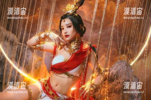 幼爱youmeko的全套图集，喵武里藏着多少让人捧腹的瞬间啊！