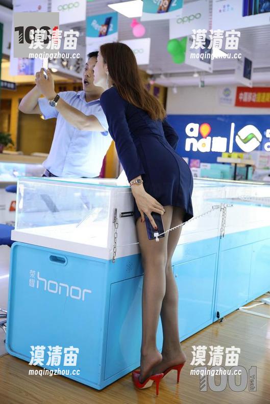 异思趣向 - 为什么婉萍的下班生活如此有趣？探索她的写真集与神秘资源