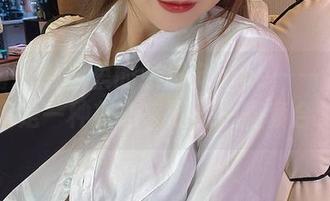 微密圈 – 私房里的张思允nice——甜心不只是一种状态，还是一整套合集