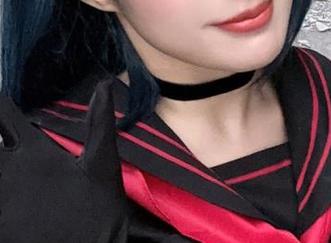 弥美Mime的告白：在无烟棒棒糖里藏着的AA-12少女前线，原图与壁纸双推出！