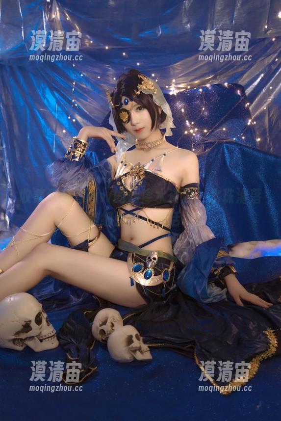 收集弥音音ww的死库水资源，水珠滑落，脑细胞也一起活跃！