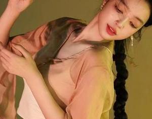 微密圈 – 徐珺大哥的黑白时刻，原图裸露无圣光的细腻瞬间