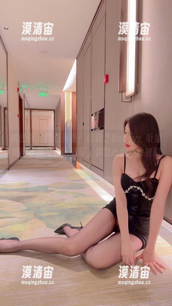 微密圈 - 图包来袭！徐莉芝Booty：听姐姐拉小提琴，喵喵喵，你的心会不会被融化？