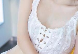 推女神 – 精选Kiren_程程程校园图包：校园生活未必如你所知，翻开看看吧。