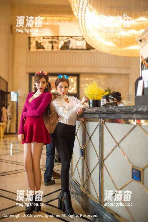 推女神 - 汪佩妮Penny校园写真集：书本翻开，心却飘到了照片里，真是种奇妙的感受