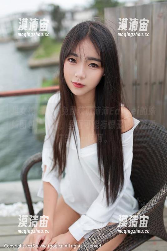 推女神 - 哇，免费获取沛沛Eankei的妹妹图包，注意，里面可能有惊喜也可能是广告……呵呵。