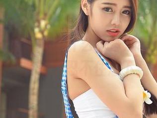 推女神 – 别问我为什么，每次看到萌宝儿的‘御姐’套图都忍不住想下载一万遍！