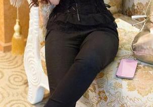 推女郎 – 从校服到高清：何奕恋的写真把青春变得真实