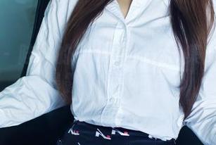 推女郎 – 陆瓷的秘密写真作品集里藏着我的暴露欲，求同款？