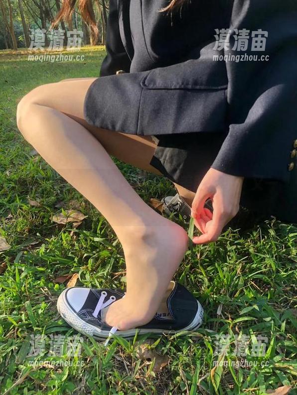 微密圈 - 无敌哒小姨妈的美图分享，又一次刷新了我的朋友圈标准！