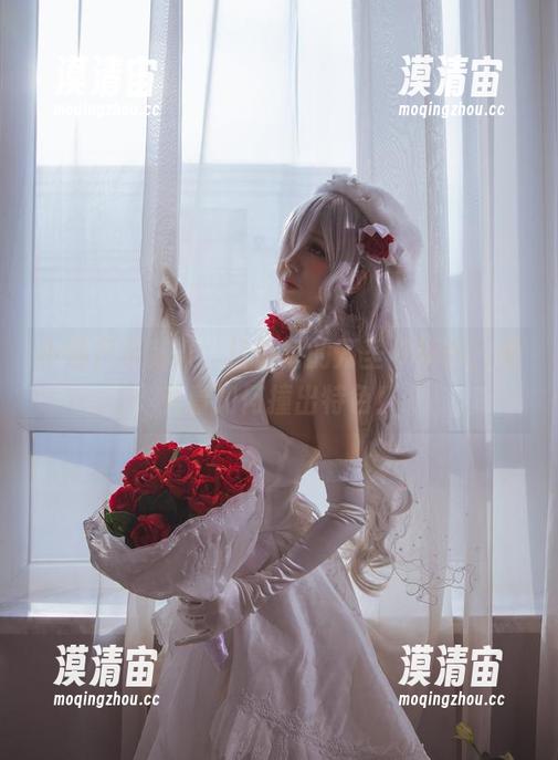 小僵尸示范课，日奈娇的万圣节精选，来看看如何撞出特色！