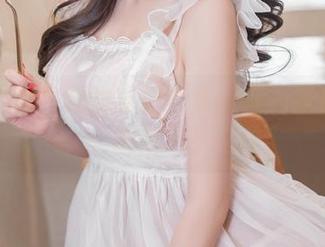 看日奈娇学妹的私拍合集：每一张都是心跳加速！