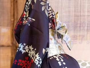 星颜社 – 点击下载！李丽莎穿校服，那些撩人的瞬间全放网盘里了。