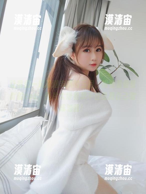 让我们一起追逐丰满的五月，跟着是依酱吖的cos，图片太好看忍不住想把自己变成油画！