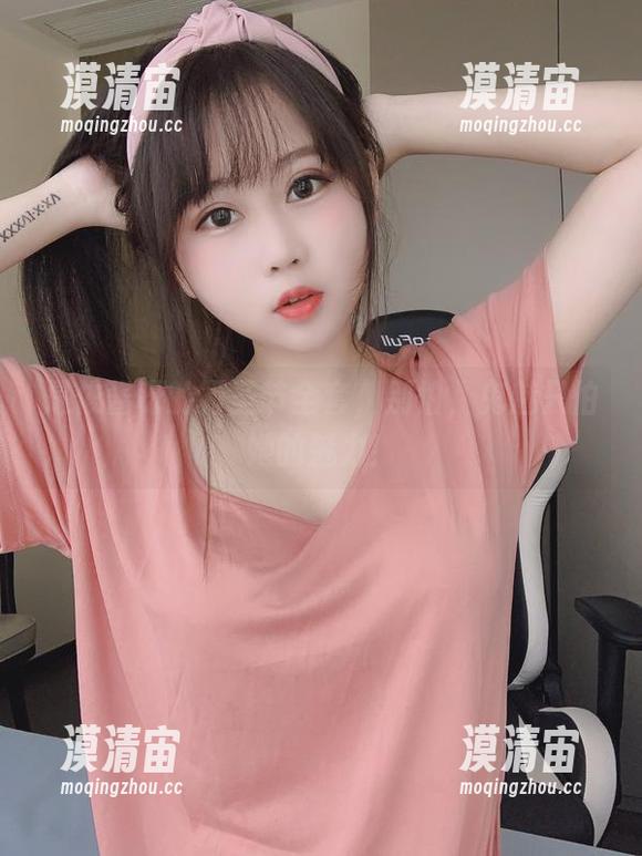 是依酱呀 是依酱呀的万圣节全套,别怕,鬼魅只怕她的魅力!
