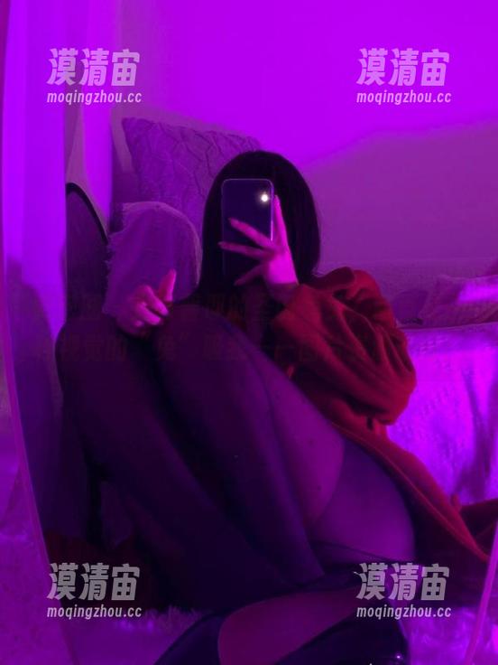 微密圈 - 是可馨耶的圣诞兔兔，简直是一种视觉的“兔”吸我——图片资源收好！