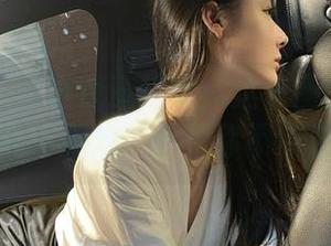 微密圈 – 是小逗逗修女：这个图包绝对是个心理游戏，不怕你不敢看！