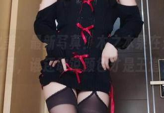 黑白之美，最新写真！木之本果在光与影之间，谁还敢说颜色才是王道？