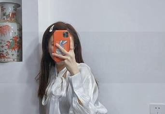 微密圈 – 杨大乐乐很靠谱的微信朋友圈系列-图包大赏：每一张都想给她发红包！