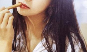 果团网 – Miss琪花嫁，原图资源来了，能不能再多一点情感？