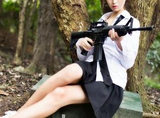 果团网 – 松果儿的厨娘合集：看似普通，但总有些小惊喜