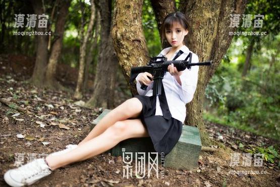 果团网 - 松果儿的厨娘合集：看似普通，但总有些小惊喜