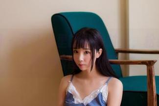 果团网 – 无圣光里的奇妙时光，松果儿与皮衣的图片故事！