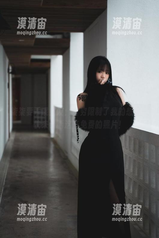 柒柒要乖哦女友：贫穷限制了我的想象，快来看看这些免费的照片！