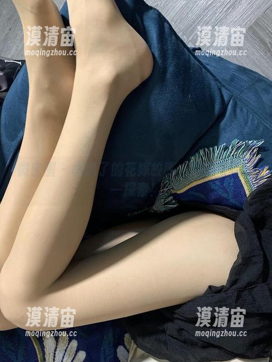 微密圈 - 桃脱了的花嫁故事：原图带你逐一探索！