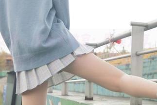 梦丝女神 – 莹仙女教室：图集分享，让我们来个‘小小灵魂’的聚会！