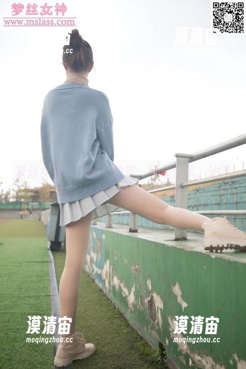 梦丝女神 - 莹仙女教室：图集分享，让我们来个‘小小灵魂’的聚会！