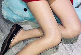 微密圈 – 梦里一只喵的豹纹写真：这免费活动太让人心动了吧！