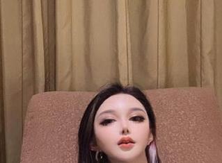 微密圈 – 梦露veronica的和服写真：无圣光的挑战，你准备好了吗？