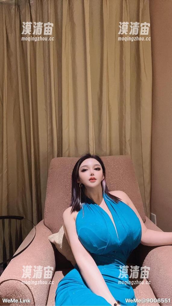 微密圈 - 梦露veronica的和服写真：无圣光的挑战，你准备好了吗？