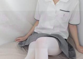 森萝财团 – Sia的套装：原图分享，适合每一位类型的人，在这里找到属于你的小确幸！