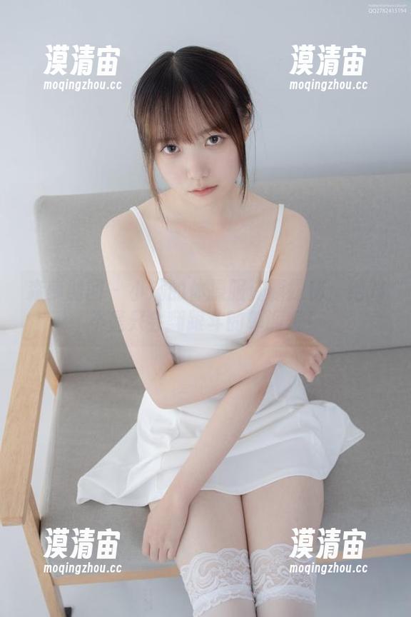 森萝财团 - 小满的体操服资源探秘：绝对不是只会翻跟斗的单调哦！