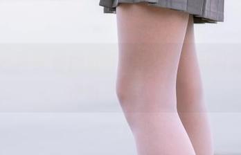 为什么森萝财团的GZAY系列图片能让我停留这么久？