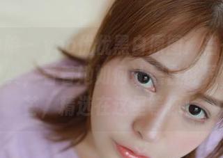 模范学院 – yoo优优黑白原图：当一切都变成经典，看看她如何让黑白世界闪耀光芒，精选在这里等你！