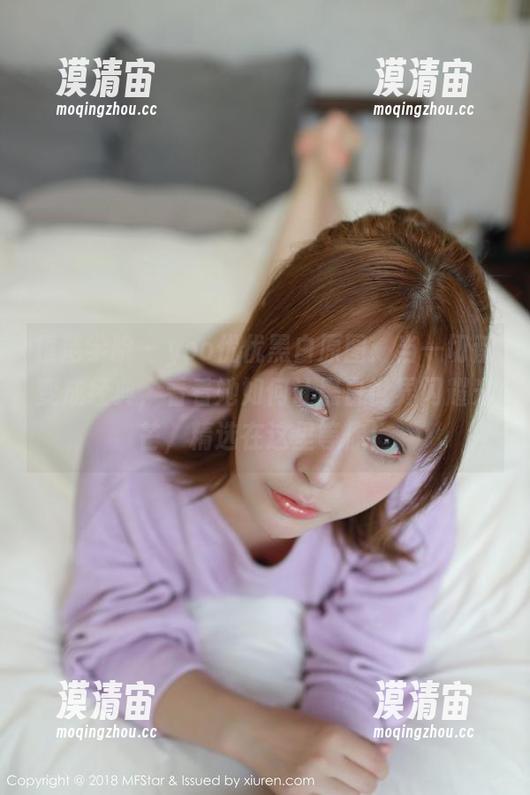 模范学院 - yoo优优黑白原图：当一切都变成经典，看看她如何让黑白世界闪耀光芒，精选在这里等你！
